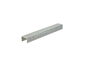 Milwaukee - Zszywki galwanizowane 10.6/1.25x10mm- 5 tys. szt. - M12BST - 4932492572