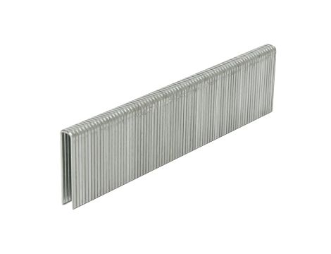 Milwaukee - Zszywki galwanizowane żywicowane 18G/30mm - 4200szt - M18FNCS18GS - 4932492619 - 2