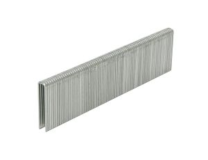 Milwaukee - Zszywki galwanizowane żywicowane 18G/36mm - 3600szt - M18FNCS18GS - 4932492622