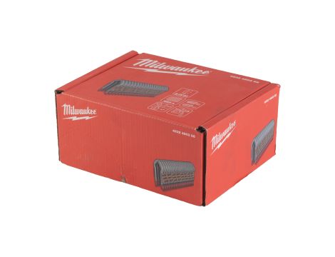 Milwaukee - Zszywki ogrodzeniowe 40 mm do M18FFUS 960 szt. na taśmie - 4932480358 - 2