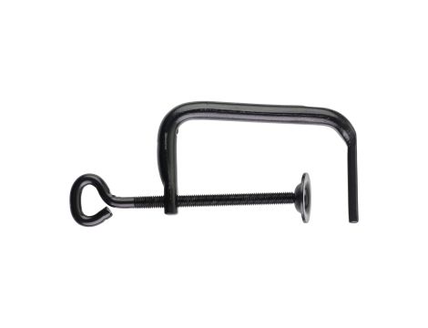 Milwaukee - ZWORNICA ŚRUBOWA BS - 2PC - 4932459653