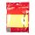 Milwaukee - Kamizelka odblaskowa S/M - 4932493994
