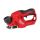 Milwaukee - M12™ Strug bezszczotkowy - 4933492851