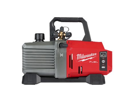 Milwaukee - M18 FUEL™ 5 Pompa próżniowa CFM - 4933498379