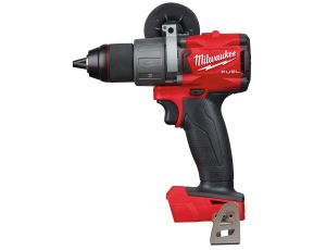 Milwaukee - M18 FUEL™ Wiertarko-wkrętarka  - 4933464266