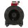 Milwaukee - Kamera inspekcyjna do kanalizacji M18™ szpula 60 m, głowica kamery 34 mm - 4933493954