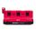 Milwaukee - M18™ mobilna szybka ładowarka PACKOUT™ 6 portowa - 4932498551