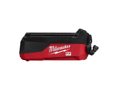 Milwaukee - MX FUEL™ szybka ładowarka - 4933498547