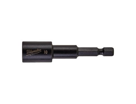 Milwaukee - Nasadki magnetyczne   - 4932352543