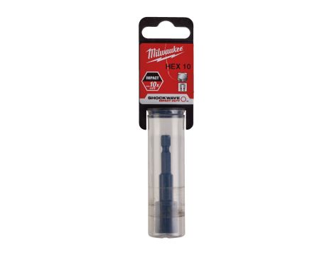 Milwaukee - Nasadki magnetyczne   - 4932352543 - 2