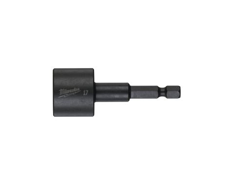 Milwaukee - Nasadki magnetyczne   - 4932352543 - 3