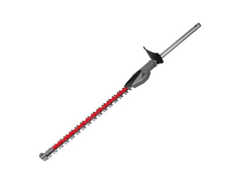 Milwaukee - QUIK-LOK™ Krótkie nożyce do żywopłotu - 4932492666