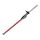 Milwaukee - QUIK-LOK™ Krótkie nożyce do żywopłotu - 4932492666