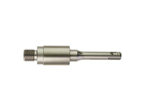 Milwaukee - System nasadek uniwersalnej piły walcowej TCT SDS-Plus arbor 118 mm - 1 pc - 4932399121