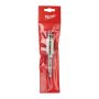 Milwaukee - System nasadek uniwersalnej piły walcowej TCT SDS-Plus arbor 118 mm - 1 pc - 4932399121 - 3
