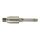 Milwaukee - System nasadek uniwersalnej piły walcowej TCT SDS-Plus arbor 118 mm - 1 pc - 4932399121