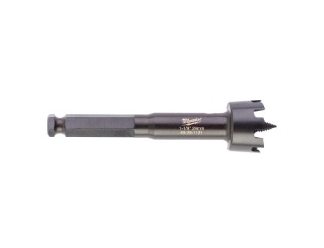 Milwaukee - Wiertła samoposuwne SWITCHBLADE™  - 48251122