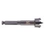 Milwaukee - Wiertła samoposuwne SWITCHBLADE™  - 48251122 - 2