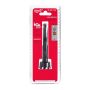 Milwaukee - Wiertła samoposuwne SWITCHBLADE™  - 48251122 - 3