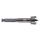 Milwaukee - Wiertła samoposuwne SWITCHBLADE™  - 48251122