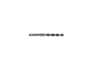 Milwaukee - Wiertło uniwersalne SDS-Plus TCT  - 4932373920