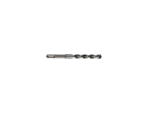 Milwaukee - Wiertło uniwersalne SDS-Plus TCT  - 4932373920