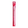 Milwaukee - Wiertło uniwersalne SDS-Plus TCT  - 4932373920 - 3