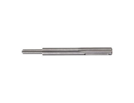 Milwaukee - Wybijak SDS-Max - 4932464910