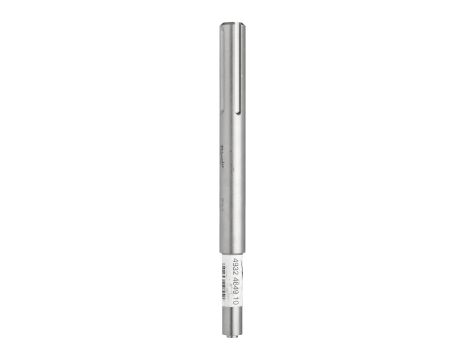 Milwaukee - Wybijak SDS-Max - 4932464910 - 2