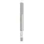 Milwaukee - Wybijak SDS-Max - 4932464910 - 3