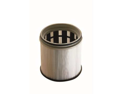 Filtr STARMIX FPPR 7200 poliester