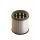 Filtr STARMIX FPPR 7200 poliester