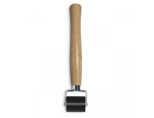 Wałek dociskowy STEINEL [012311]