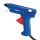 Pistolet do klejenia STEINEL Gluematic 3002 [333317]