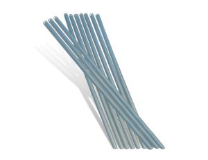 Spoiwo STEINEL do spawania PCV 100g [073114]