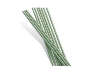 Spoiwo STEINEL do spawania PP 100g [073411]