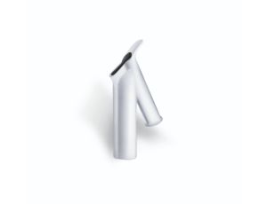 Stopka do spawania STEINEL fi 5 mm szeroka, system 30 mm [075316]