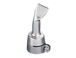 Dysza płaskoszczelinowa STEINEL 20x2 mm, system 30 mm [092115]