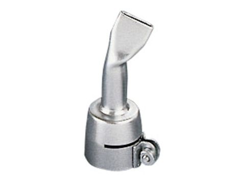 Dysza płaskoszczelinowa STEINEL 20x2 mm, system 30 mm [092115]