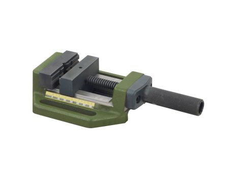 Imadło Proxxon Primus 75