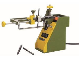 Ostrzałka do wierteł Proxxon BSG 220