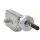 Posuw do frezarki Proxxon PF 230 i FF 230