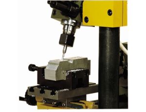 Imadło maszynowe Proxxon PM 60 - image 2