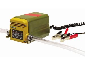 Pompa olejoodporna Proxxon AP 12