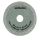 Tarcza diamentowa 50/10 mm