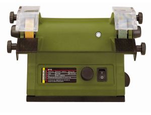 Szlifierko-polerka Proxxon SP/E