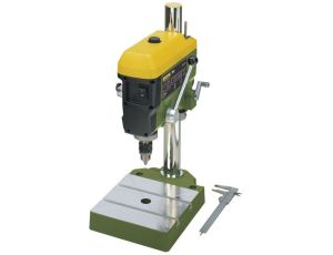 Wiertarka stołowa Proxxon TBH