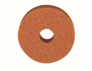 Tarcza szlifierska Proxxon 28308 korundowa do SP/E i BSG 220