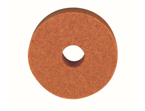 Tarcza szlifierska Proxxon 28308 korundowa do SP/E i BSG 220