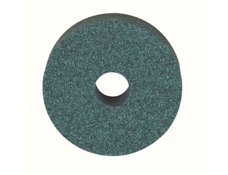 Tarcza szlifierska Proxxon 28310 karborundowa do SP/E i BSG 220